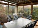 Vente Maison Angles  4 pieces 93 m2