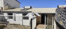 Vente Maison Saint-louis  3 pieces 52 m2