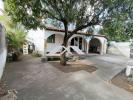 Vente Maison Saint-louis  5 pieces 123 m2