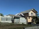 Vente Maison Saint-pierre  17 pieces 200 m2
