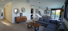 Vente Maison Saint-pierre  4 pieces 102 m2