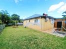 Vente Maison Riviere-saint-louis  4 pieces 90 m2