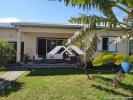 Vente Maison Saint-denis-chaudron 4 pieces 87 m2