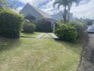 Vente Maison Plaine-des-cafres  5 pieces 100 m2
