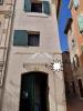 Vente Maison Istres  3 pieces 44 m2