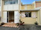 Vente Maison Saint-pierre  4 pieces 99 m2
