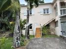 Vente Maison Ravine-des-cabris  7 pieces 144 m2