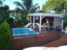 Vente Maison Sainte-marie  4 pieces 137 m2