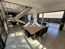 Vente Maison Saint-pierre  8 pieces 229 m2