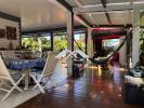 Vente Maison Saint-joseph  5 pieces 126 m2