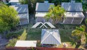 Vente Maison Saint-pierre  3 pieces 74 m2