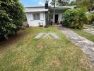 Vente Maison Saint-joseph  6 pieces 209 m2