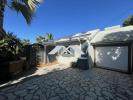 Vente Maison Riviere-saint-louis  5 pieces 109 m2
