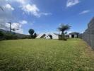 Vente Maison Saint-joseph  4 pieces 70 m2