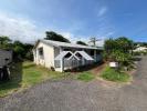 Vente Maison Saint-joseph  4 pieces 75 m2