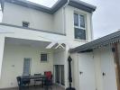 Vente Maison Petite-ile  4 pieces 96 m2