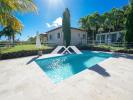 Vente Maison Possession  5 pieces 138 m2