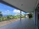 Vente Maison Saint-joseph  4 pieces 110 m2