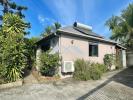 Vente Maison Ravine-des-cabris  4 pieces 132 m2