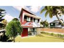 Vente Maison Petite-ile  3 pieces 61 m2