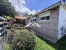 Vente Maison Riviere-saint-louis  6 pieces 163 m2