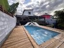 Vente Maison Bras-panon  4 pieces 115 m2
