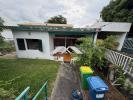 Vente Maison Possession  4 pieces 91 m2