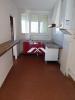 Vente Maison Istres  4 pieces 101 m2