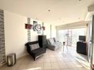 Vente Appartement Grande-motte  2 pieces 25 m2