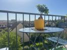 Vente Appartement Champigny-sur-marne 3 pieces 63 m2