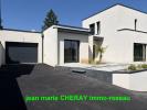 Vente Maison Juigne-sur-loire 6 pieces 180 m2
