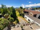 Vente Immeuble Barthe-de-neste 25 pieces 1000 m2