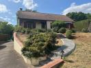 Vente Maison Savigne-l'eveque 6 pieces 123 m2