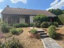 Vente Maison Mans  6 pieces 123 m2