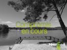 Vente Terrain Beynat  1023 m2