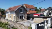Vente Maison Besancon  5 pieces 100 m2
