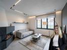 Vente Maison Cambrai 5 pieces 87 m2