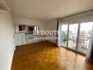 Vente Appartement Reims  2 pieces 44 m2