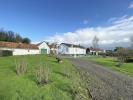 Vente Maison Blangy-sur-ternoise  5 pieces 83 m2