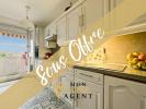Vente Appartement Melun  4 pieces 77 m2