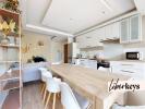 Vente Appartement Lyon-9eme-arrondissement  6 pieces 122 m2