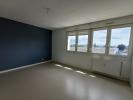 Location Appartement Woippy  3 pieces 67 m2