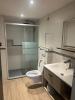 Location Appartement Linas  25 m2