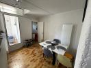 Location Appartement Bordeaux  2 pieces 35 m2