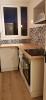 Location Appartement Pessac 2 pieces 40 m2