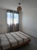 Location Appartement Talence  3 pieces 65 m2