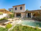 Vente Maison Aix-en-provence  4 pieces 115 m2