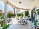 Vente Appartement Saint-raphael  3 pieces 110 m2