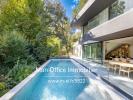 Vente Maison Saint-marc-jaumegarde  5 pieces 178 m2