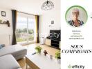 Vente Appartement Riche  2 pieces 48 m2